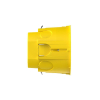 Systeme Electric 