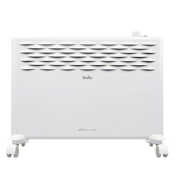 Конвектор электрический Ettore BEC/ETMR-1500 1500Вт м/т Ballu НС-1135151