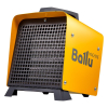 Ballu 