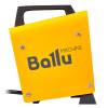 Ballu 