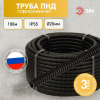 Эра 