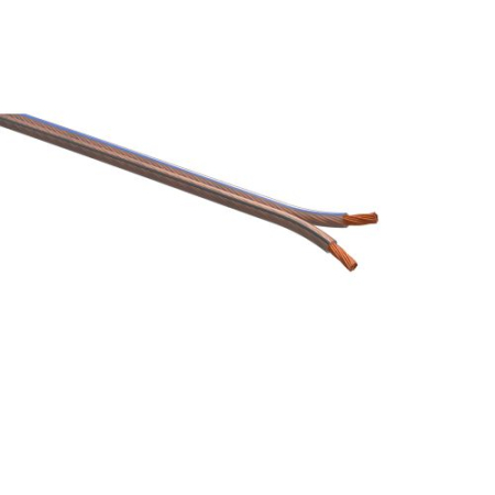 Эра 