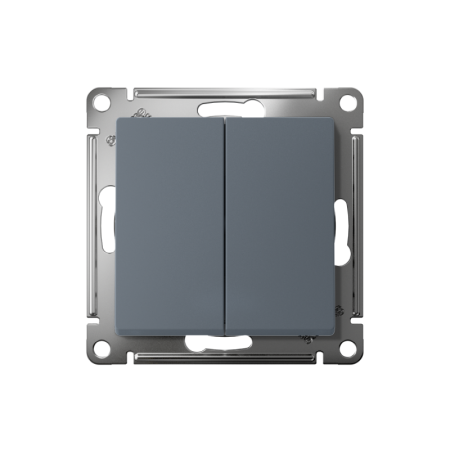 Systeme Electric 