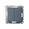 Systeme Electric 