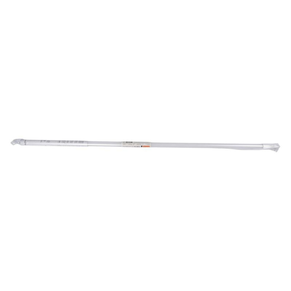 Светильник светодиодный PLED T4i 900 12Вт 4000К IP65 ДСП ДПО JazzWay 5047556