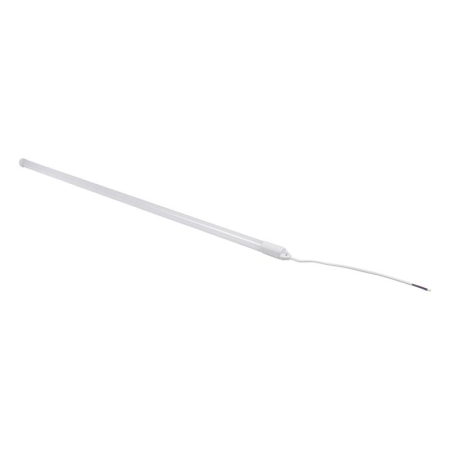 JazzWay 