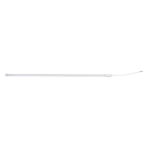 Светильник светодиодный PLED T4i 900 12Вт 4000К IP65 ДСП ДПО JazzWay 5047556