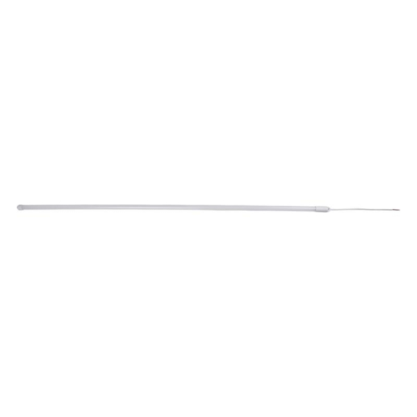 Светильник светодиодный PLED T4i 1200 18Вт 4000К IP65 ДСП ДПО JazzWay 5047570