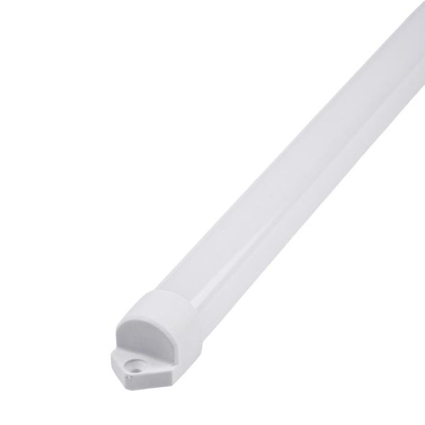 Светильник светодиодный PLED T4i 1200 18Вт 4000К IP65 ДСП ДПО JazzWay 5047570