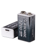 КОСМОС KOCLi9V1200mAh2B