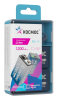 КОСМОС KOCLi9V1200mAh2B