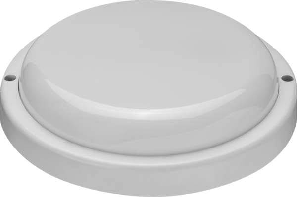 Светильник светодиодный 90 553 OBL-R4-20-4K-WH-IP65-LED ОНЛАЙТ 90553