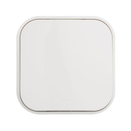 Legrand (группа IEK) 782205