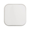 Legrand (группа IEK) 782205