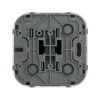 Legrand (группа IEK) 782205