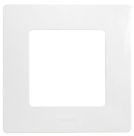 Legrand (группа IEK) 