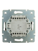 LEZARD 703-4188-103
