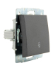 LEZARD 703-4188-103