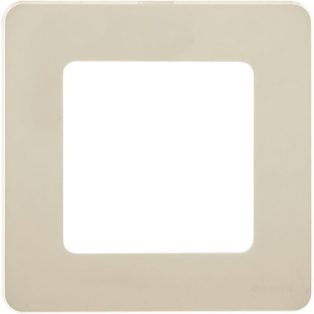 Legrand (группа IEK) 