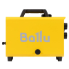 Ballu НС-1630512