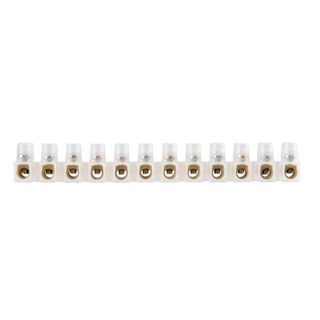 Rexant 07-5006