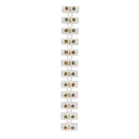 Rexant 07-5006