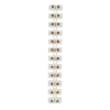 Rexant 07-5006