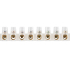 Rexant 07-5006