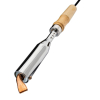 Rexant 12-0211