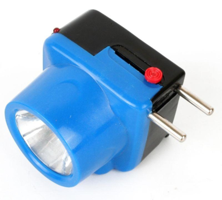 Ultraflash 14252
