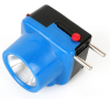 Ultraflash 14252