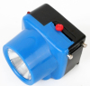 Ultraflash 14252