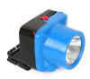 Ultraflash 14252