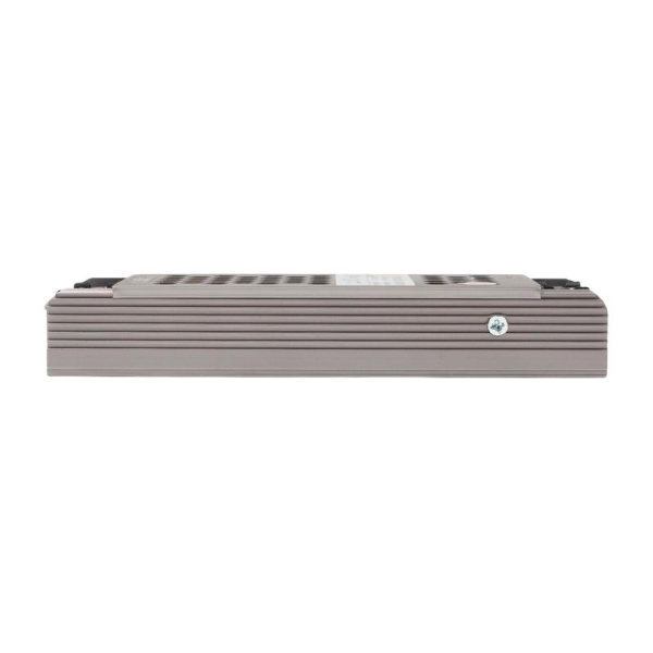 Блок питания для светодиод. ленты BSPS 60Вт 2.5А 24В IP20 метал. JazzWay 5015500