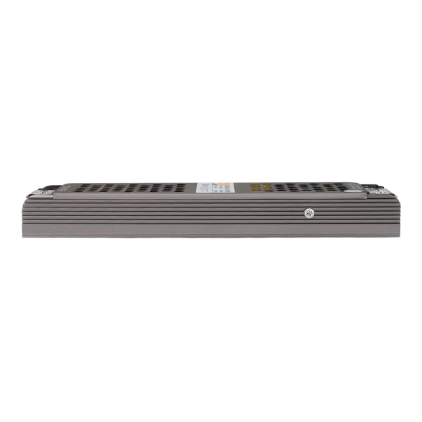 Блок питания для светодиод. ленты BSPS 100Вт 4.16А 24В IP20 метал. JazzWay 5015555
