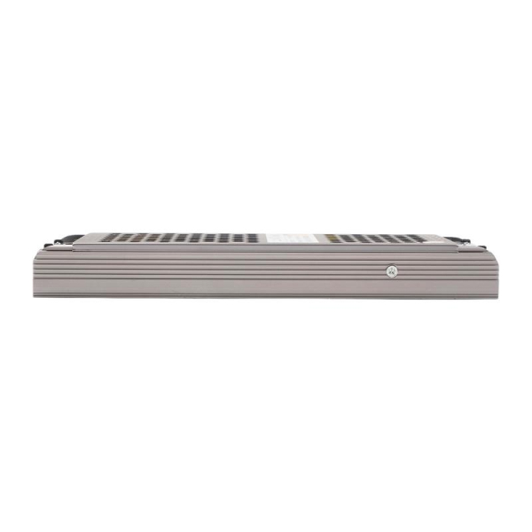 Блок питания для светодиод. ленты BSPS 150Вт 6.25А 24В IP20 метал. JazzWay 5015593
