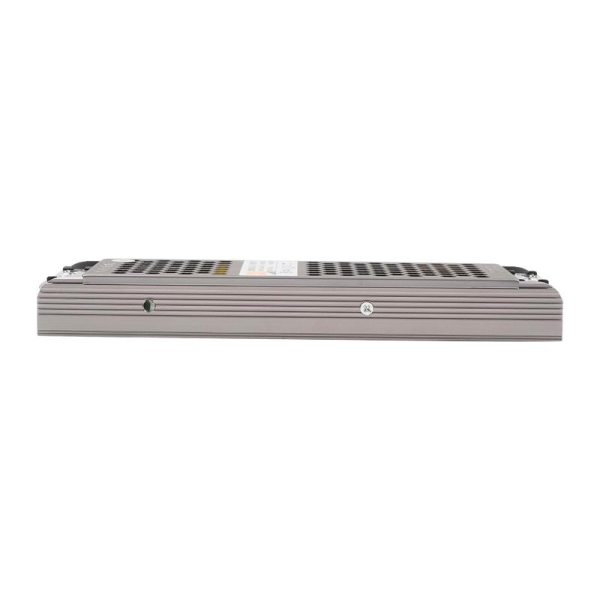 Блок питания для светодиод. ленты BSPS 150Вт 6.25А 24В IP20 метал. JazzWay 5015593