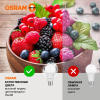 LEDVANCE 4058075579002