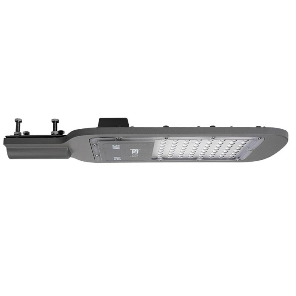 Светильник светодиодный PSL 07 50Вт 5000К IP65 180-260В AC ДКУ уличный JazzWay 5041059