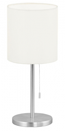 Настольная лампа Eglo Sendo 82811