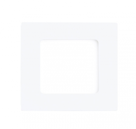 Встраиваемый светильник Eglo Fueva 1 94054