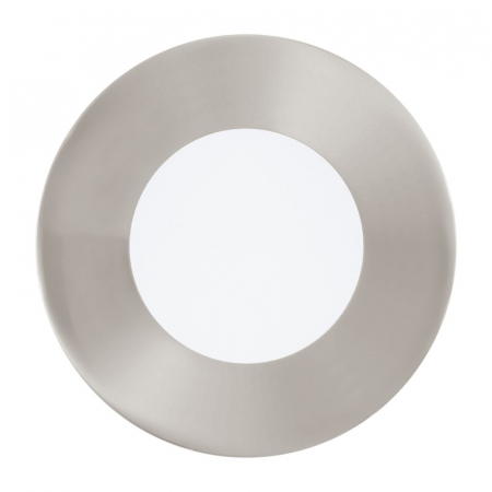 Встраиваемый светильник Eglo Fueva 1 94518