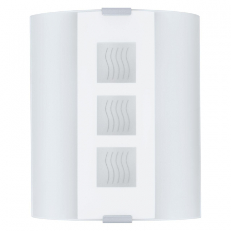 Настенный светильник Eglo Grafik 83134