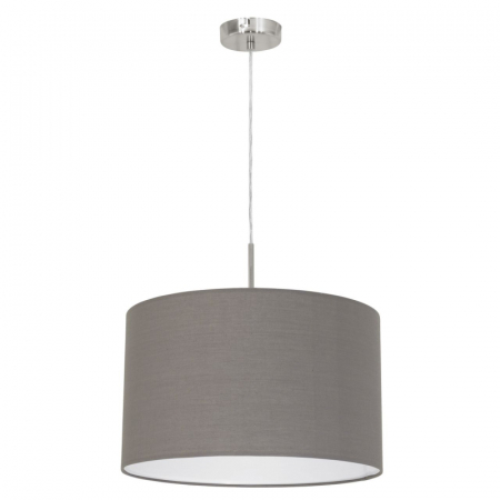 Подвесной светильник Eglo Pasteri 31574