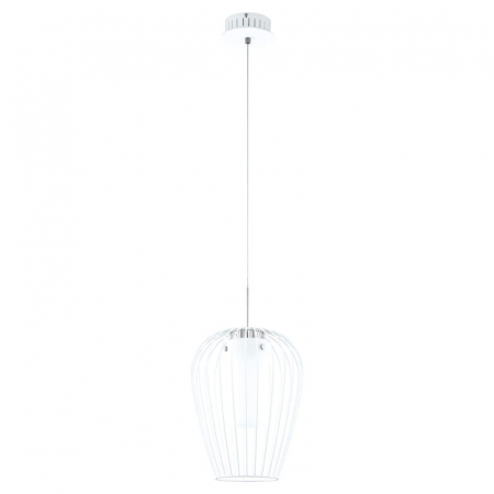 Подвесной светильник Eglo Vencino 94337