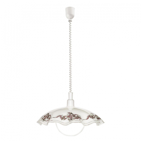 Подвесной светильник Eglo Vetro 3041