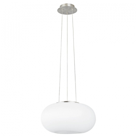 Подвесной светильник Eglo Optica 86814