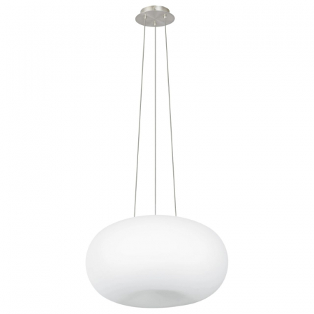 Подвесной светильник Eglo Optica 86815