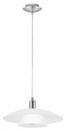 Подвесной светильник Eglo Brenda 87052