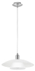 Подвесной светильник Eglo Brenda 87052